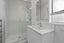 1/35 Inkerman Street, Onehunga, Auckland - Carousel 8