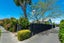 1/112 Edward Avenue, Edgeware, Christchurch - Carousel 9