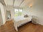 4B Meyrick Place, Meadowbank, Auckland - Carousel 5