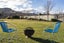 20 Herries Lane, Lake Hayes, Queenstown - Carousel 5