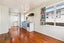 11 Pitcairn Place, Avondale, Auckland - Carousel 6