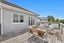 22 Sunny Brae Crescent, Westmere, Auckland - Carousel 18