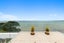 2/138 Clovelly Road, Bucklands Beach, Auckland - Carousel 10