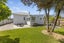 10 Pretoria Avenue, Saint Clair, Dunedin - Carousel 25