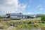 84 Glenturret Drive, Casebrook, Christchurch - Carousel 17