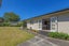 11 Athlone Place, Hokowhitu, Palmerston North - Carousel 13