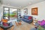 2/8 Landscape Road, Papatoetoe, Auckland - Carousel 8
