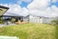 3 Customhouse Street, Bell Block, New Plymouth - Carousel 23