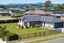 10 Rodeo Drive, Te Anau, Te Anau - Carousel 33