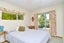 24 Vauxhall Street, Bishopdale, Christchurch - Carousel 13