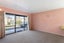 25/92 Princes Street, Otahuhu, Auckland - Carousel 9