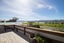 10 Waihou Street, Turua, Ngatea - Carousel 10