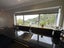 8 Moiri Place, Maungatapu, Tauranga - Carousel 5