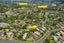 2/38 Stanley Road, Glenfield, Auckland - Carousel 13