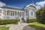 11 Cheltenham Road, Devonport, Auckland - Carousel 4