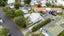 4A Aspen Street, Avondale, Auckland - Carousel 20