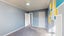 2/15 Clouston Park Road, Ebdentown, Upper Hutt - Carousel 11