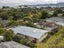 91 Alexander Road, Raumati Beach, Paraparaumu - Carousel 21
