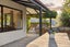 66 Rata Street, Wanaka - Carousel 8