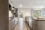 379A Yaldhurst Road, Russley, Christchurch - Carousel 5