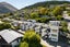 24B Suburb Street, Queenstown, Queenstown - Carousel 1