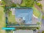 17 Flora Place, Wattle Downs, Auckland - Carousel 43