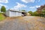 459 Apotu Road, Kamo - Carousel 4