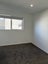 58 Galway Street, Onehunga, Auckland - Carousel 4
