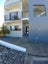 4D/60 Masons Road, Oteha, Auckland - Carousel 9