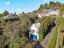 29 Ridings Road, Remuera, Auckland City, Auckland - Carousel 10
