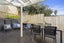 2/10 Juniper Road, Sunnynook, Auckland - Carousel 11