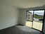 34 Howden Drive, Jacks Point, Queenstown - Carousel 11