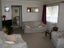 29 Suzanne Grove, Kelvin Grove, Palmerston North - Carousel 4