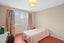 1/175 Ensors Road, Waltham, Christchurch - Carousel 13