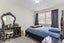 2/51 EDDOWES Street, Manurewa, Auckland  - Carousel 10