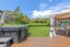 39 Karo Road, Beachlands, Auckland - Carousel 13