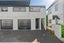 4/155 Peterborough Street, Christchurch Central, Christchurch - Carousel 9