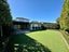 30A Pukerangi Crescent, Ellerslie, Auckland - Carousel 11