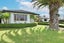 32 O'Neill Avenue, Northwood, Christchurch - Carousel 36