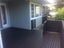 165 Newlands Road, Newlands, Wellington - Carousel 18
