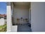 5 Newton Street, Watlington, Timaru - Carousel 21