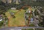 375 Whitford Road, Whitford, Manukau City, Auckland - Carousel 37