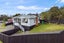 63 Vodanovich Road, Te Atatu South, Auckland - Carousel 18