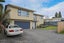57B Sherson Street, Gate Pa, Tauranga - Carousel 1