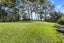 7F Willow Lane, Stillwater, Silverdale - Carousel 25