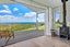 58 Leigh Road, Leigh, Leigh - Carousel 4