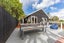 185 Glengarry Road, Glen Eden, Auckland - Carousel 3