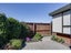 2/4 Preston Street, West End, Timaru - Carousel 13