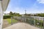 10 Ohariu Road, Johnsonville, Wellington - Carousel 16