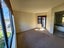 68A Melanesia Road, Kohimarama, Auckland - Carousel 11